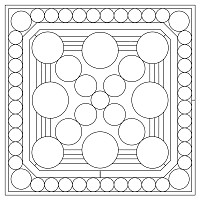wheel block 003